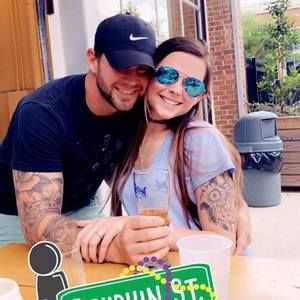 Meet your Posher, Ethan